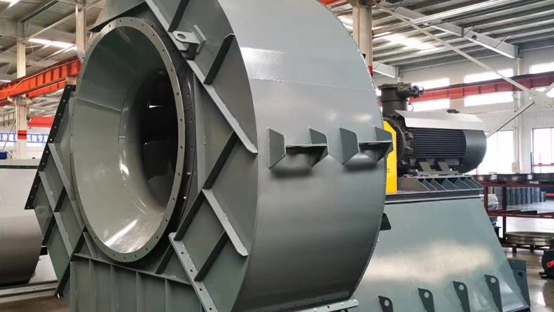 新风机组结霜维修，价格几何？揭秘结霜原因与维护之道**