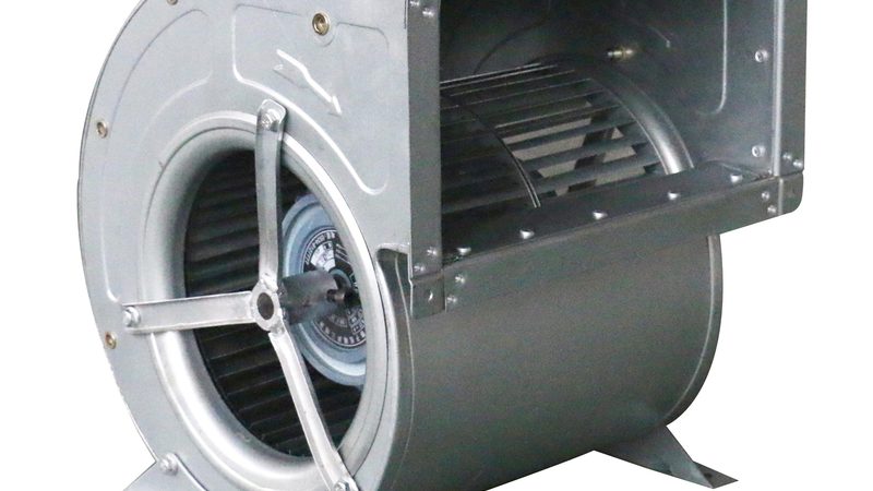 家用水池鼓风机报价：揭秘选型背后的关键因素