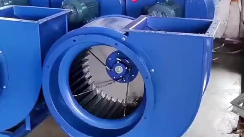 锅炉风机轴承座漏油怎么办